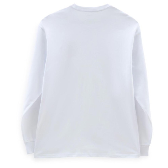 Vans Ανδρική μακρυμάνικη μπλούζα Stackton LS-B